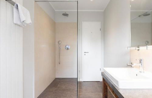 Haus Delft Anjola - Foto 5