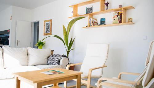 Casa do Titou - Foto 3