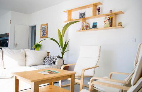 Casa do Titou - Foto 3