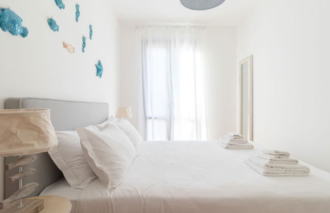 Italianway - Ottoventi Apartments - Foto 40