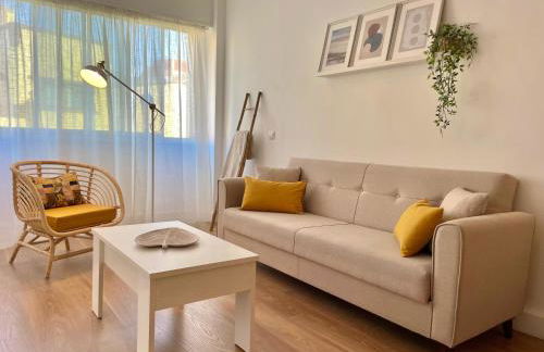 Las Brisas 2 by SunHousesCanarias - Foto 14