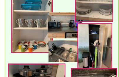 Acropole Algarve Beach Apartment - Foto 61