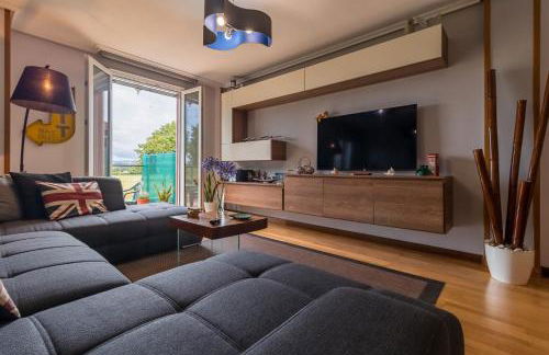 El Rincón de Agüero - Foto 18