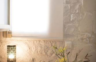 Villa Vivere - Photo 33