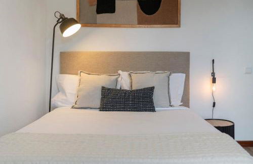 Casa de Pedra by An Island Apart - Foto 21