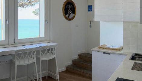 Maison del Bassotto - Foto 5