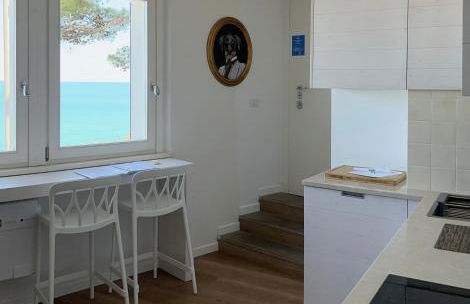 Maison del Bassotto - Photo 5