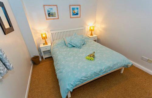 PUTSBOROUGH CLIFTON COURT 17 1 Bedroom - Photo 19