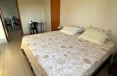 Apartamento aconchegante em Goiânia - Foto 7