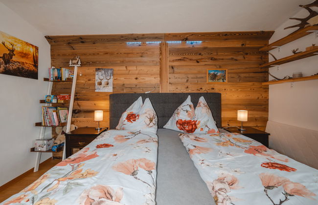 Dachstein Südwand - Photo 21