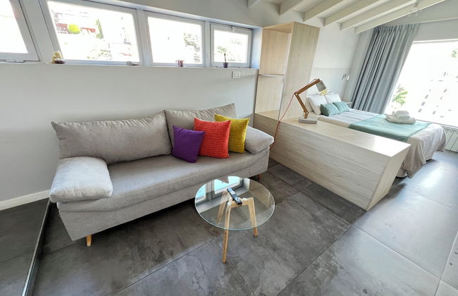 Ari aparts 440 - Photo 67