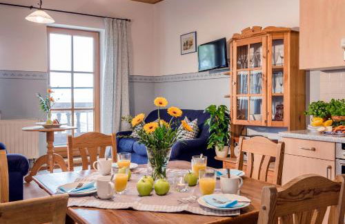 Möderlhof - Foto 55