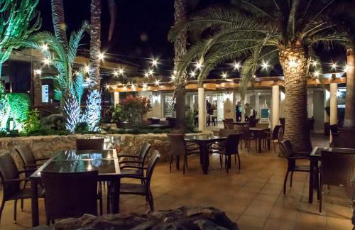 La Quinta at La Manga Club - Foto 8