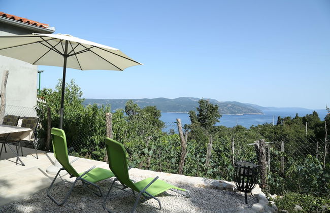 Apartments Tinka - Foto 27