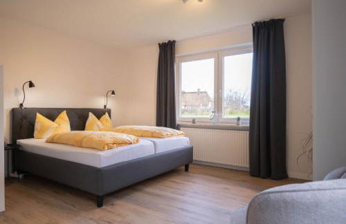 Haus Kölfhamm - Foto 48