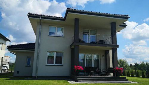 West Guest House - Foto 3