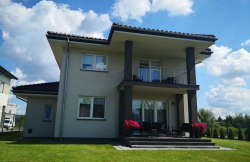 West Guest House - Foto 3