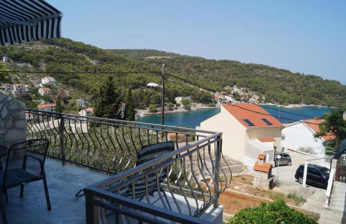 Apartment Ivona - Foto 15