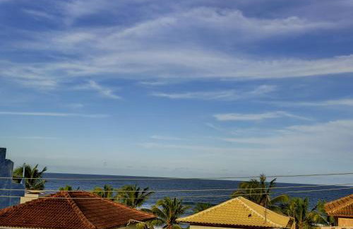 Casa do Sossego, 50m da Praia, Piscina, Carregue EV - Foto 4