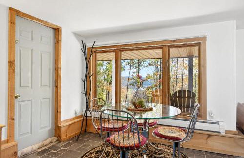 Spacious 6 Bedroom Chalet Near Holiday Valley - Foto 51