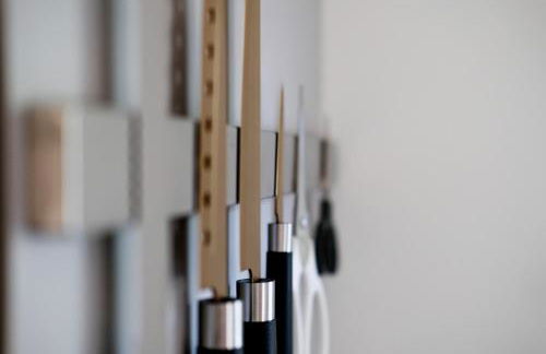 Iguana - Das Tiny Haus am Reptilienzoo Reptilium - Foto 45