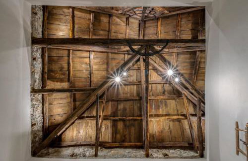 My Secret Mojo 2 - Foto 28