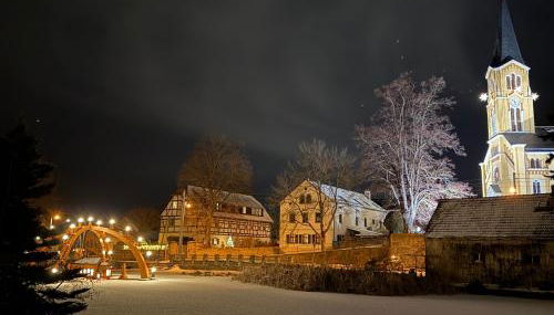 2 on the Estate - Mosch - Foto 5