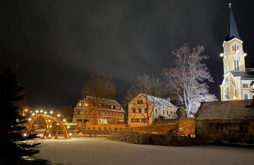 2 on the Estate - Mosch - Photo 5