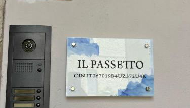 Mare Adriatico-Il Passetto - Foto 2