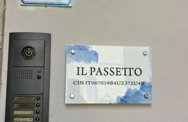 Mare Adriatico-Il Passetto - Foto 2