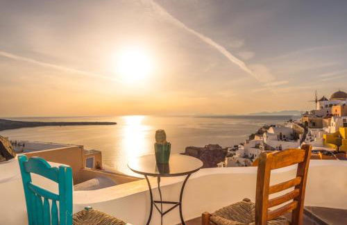 Sophia Castle View - Foto 18