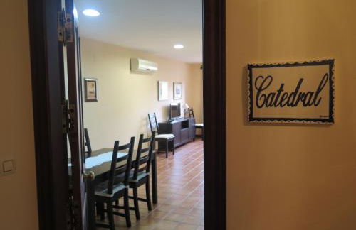 La Casa del Seise - Foto 30