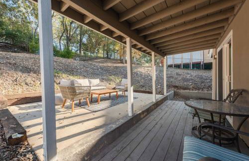 Casa del Lago - Foto 6