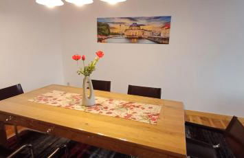 Berlin - Potsdam - Fläming - Foto 29