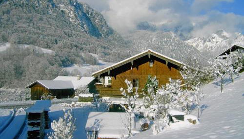 Haus Proksch - Foto 3