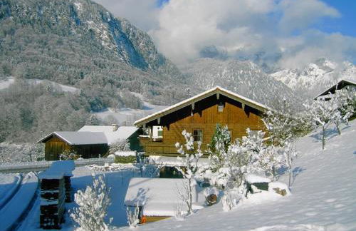 Haus Proksch - Photo 3