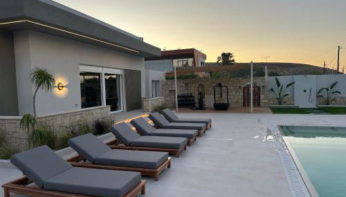 Green Acre Villa - Foto 3