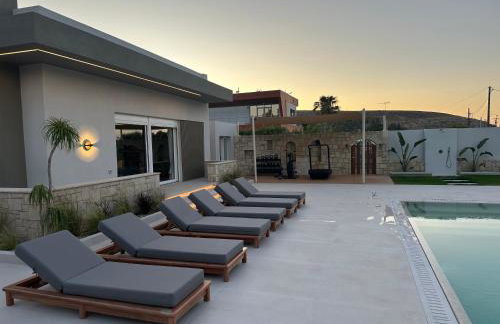 Green Acre Villa - Foto 3