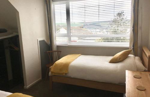 Seymour Apartment - Looe - Foto 4