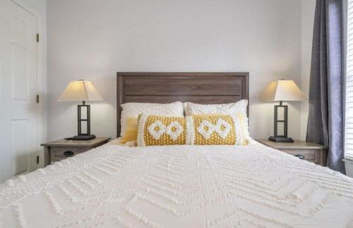 Beautiful Townhouse In Bella Vida Resort - Foto 20