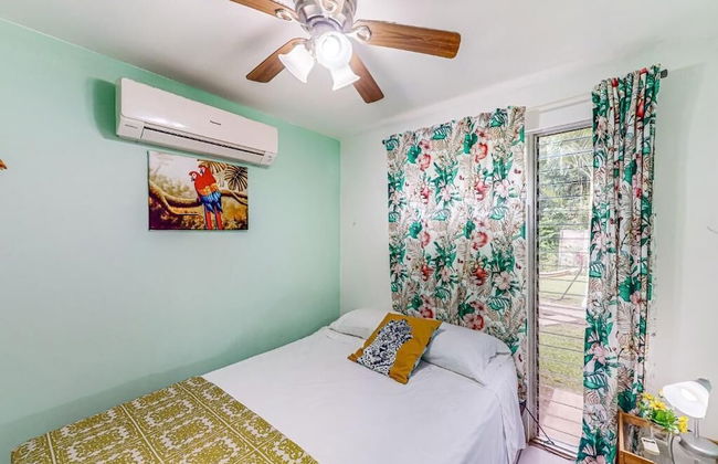 Nueva Villa Paraiso - Foto 7