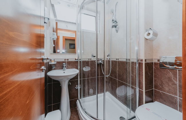 Apartments Salus - Foto 55