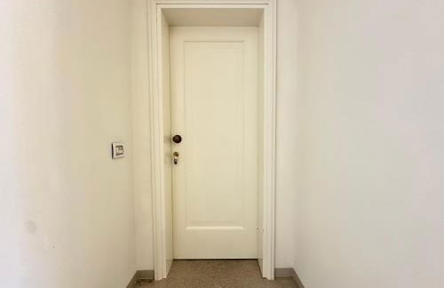 La Corte B&B Conegliano - Foto 16