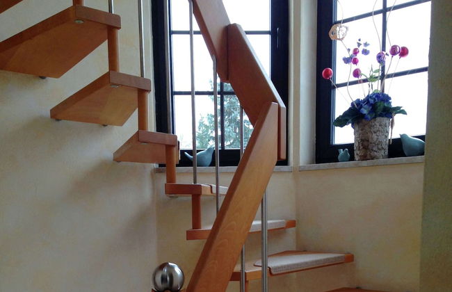 Group Hideaway With Pool - Photo 36