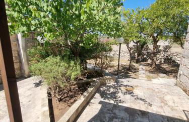 Buen Retiro - Casa Vacanze - Foto 22