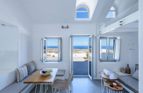 Sandy & Salty Villas - Foto 12