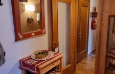 Pelmo retreat - Foto 8