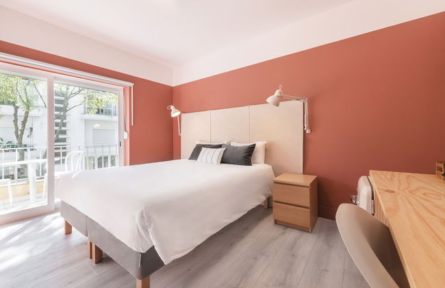 Olala Rainbow Suites - Photo 8