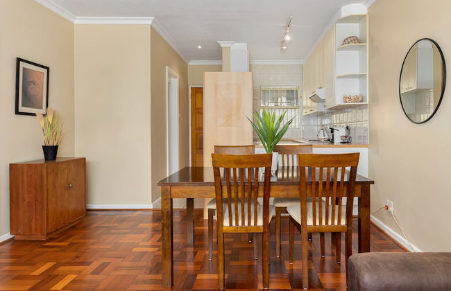 Middelhof 23 - Foto 7