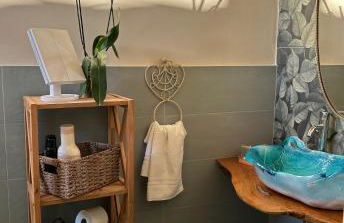 B&B Casa CamiLory - Photo 12